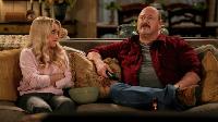 Click to watch 'McAllister Auto Loves...' (popup) Georgie And Mandys First Marriage